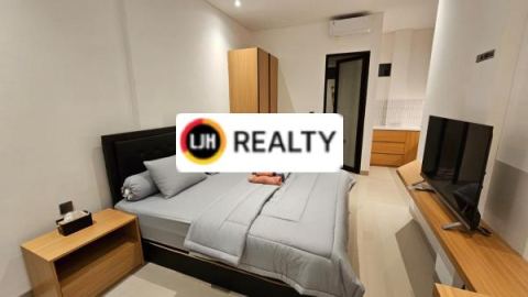 Boarding House With 7 Bedroom At Gelogor Carik, Kuta, Close to Sunset Road and Airport Ngurah Rai