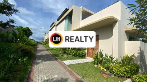 Beautiful Villa In Complex Villa At Dharmawangsa, Nusa Dua, Close to Bali Tourism Polytechnic (STP Bali)