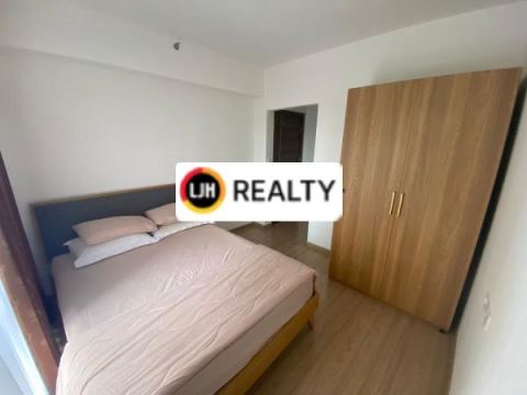 Disewakan Apartemen Sky House BSD City