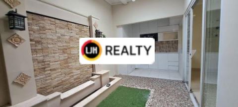  Rumah Full Furnished Siap Huni 2 Lantai 3 Kamar Tidur Hanya 2,5 Km Menuju Pintu Tol Jatiwarna, Jatimurni Kota Bekasi
