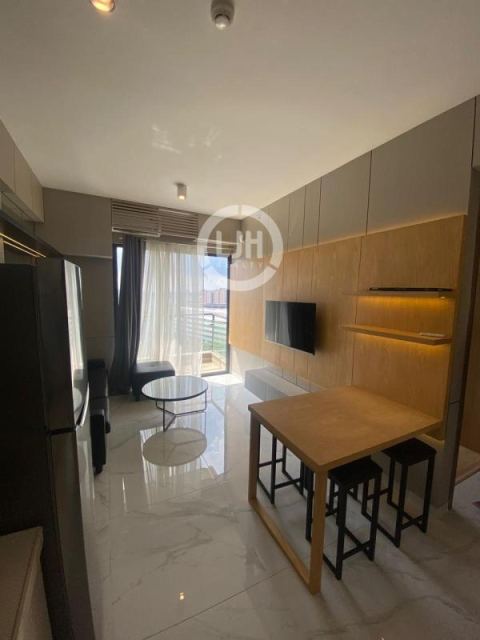 Apartemen Sky House BSD -Tower Jervois New 2 Bedroom