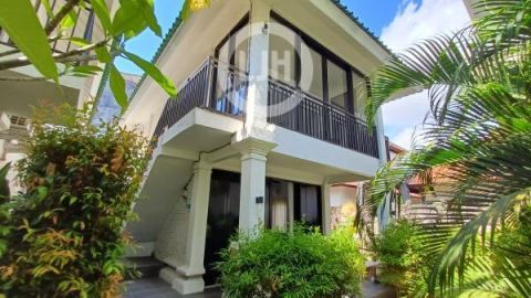 Beautiful villa in Seminyak, Kuta, Walking Distance to Seminyak Beach