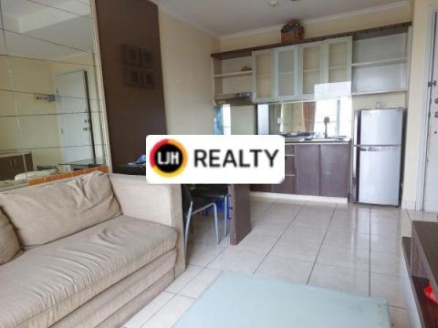 Apartemen Moi Sewa, Kelapa Gading, Jakarta Utara