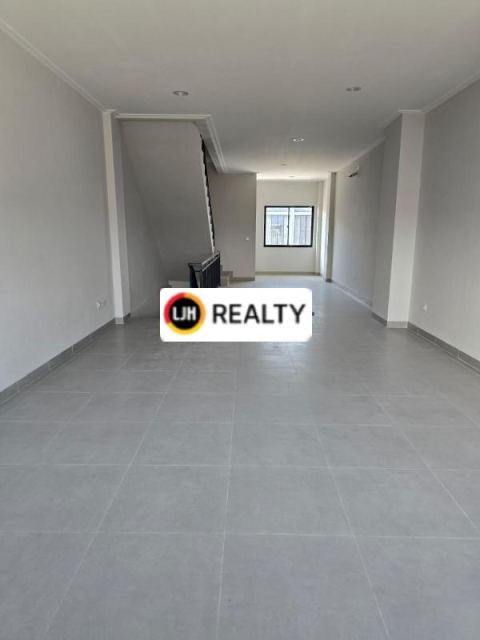 Ruko Brand New Jual Mega Kuningan, Grand Shanghai, PIK2, Jak-Ut