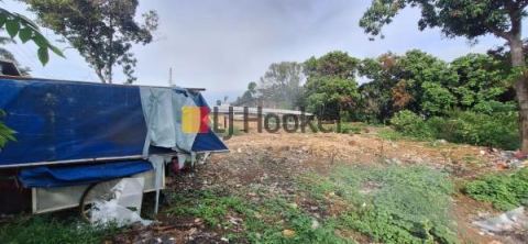 Dijual Tanah Duta Bintaro Kota Tangerang