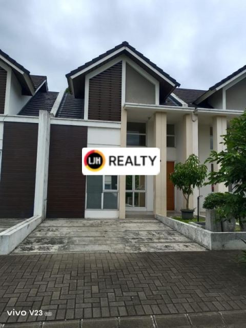 Rumah Di Sewa Cepat