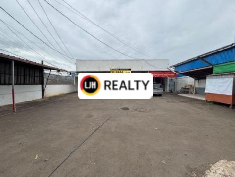 Ruko Dijalan Raya Mustikasari Ex. Indomaret Parkir Luas, Siap Pakai, Sangat Strategis, Dan Cocok Untuk Dijadikan Berbagai Jenis Usaha, Di Mustikajaya Kota Bekasi