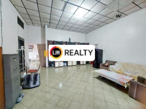 Rumah di Bukit Utama Banyumanik Semarang