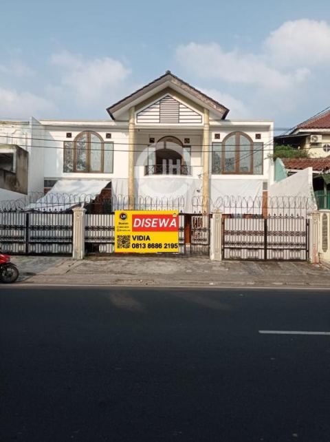 Dijual Rumah 3 lantai di Malaka Sari Duren Sawit, Jakarta Timur