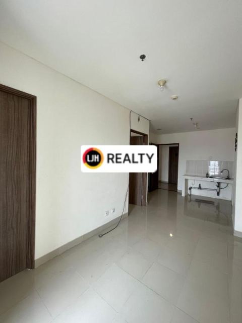 Apartemen Northland Ancol Jual, Ancol - Jakarta Utara