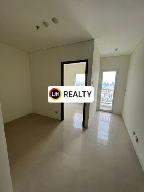 Apartemen Northland Ancol Jual, Ancol - Jakarta Utara