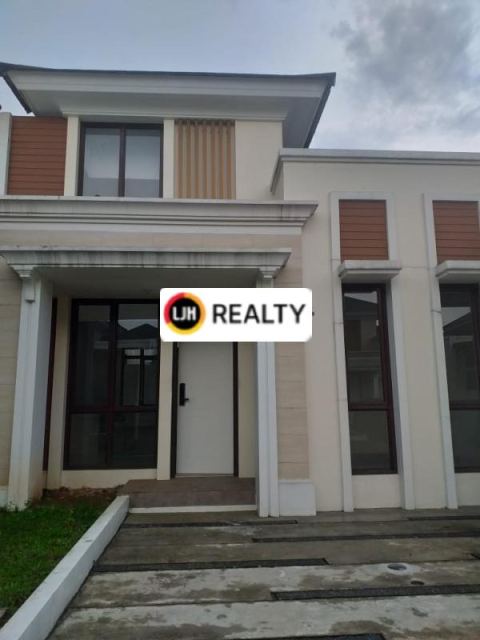 Rumah Di Sewa Cepat