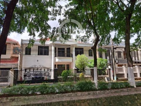 Rumah di Gading Kirana Kelapa Gading Jakarta Utara 