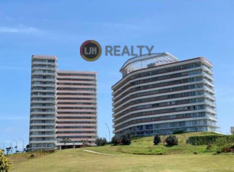 Disewakan Apartment Nuvasa Bay Tower Kalani Nongsa