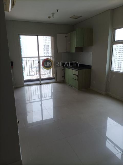 Apartemen Medison Park Tower Mahogany Tanjung Duren Jakarta Barat