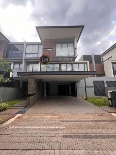 Rumah Di Jual 