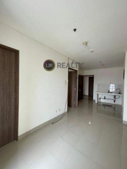 Apartemen Jual Sunter Icon, Sunter, Jakarta Utara