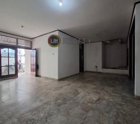 Rumah Jual, Rawamangun, Jakarta Timur