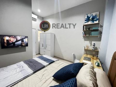Kost Jual, Tanggerang
