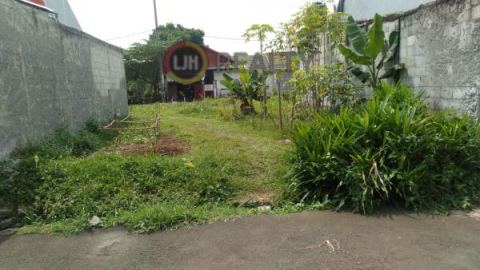 kavling Di Jual Kawasan Bogor