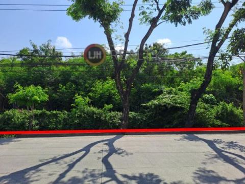 Land In Sunset Road, Kuta, Strategic location, Surrounded By Hotel and Restourant, Close to Seminyak and Legian