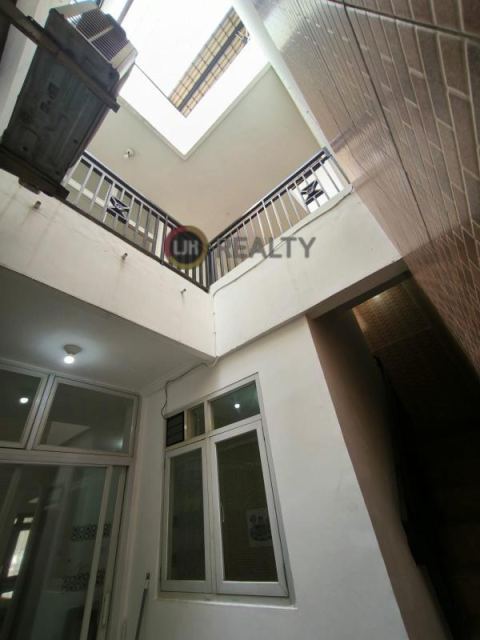 Dijual Rumah Metland Cakung 