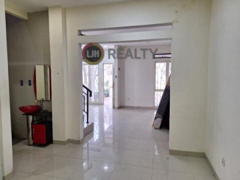 DiJual Rumah di Metland Menteng Cluster Victoria 