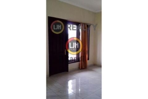Rumah di Mutiara Sewakul Ungaran Jawa Tengah