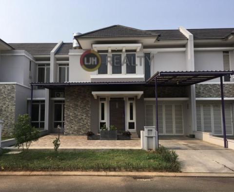 Rumah Di Jual Cepat