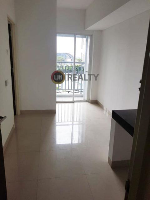Dijual Apartemen Serpong Garden Cisauk Tangerang