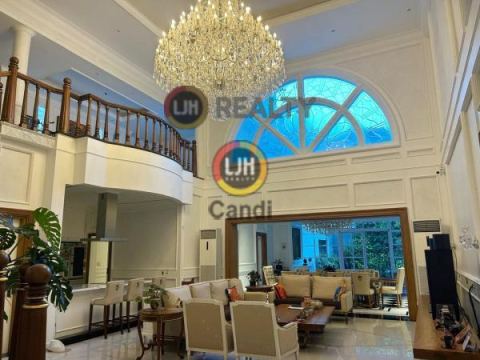 Jual Segera Rumah Siap Pakai di Papandayan Semarang