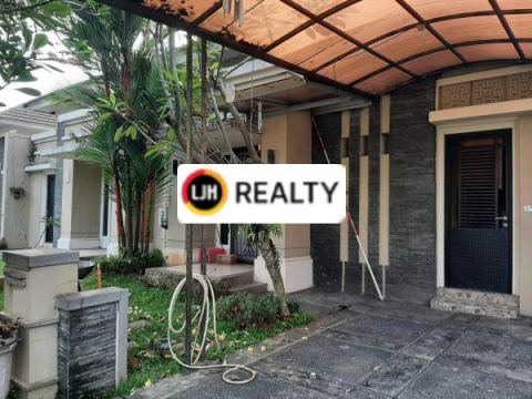 Rumah Di Jual
