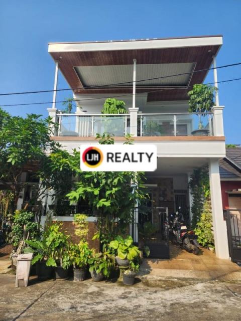 Rumah Di Jual