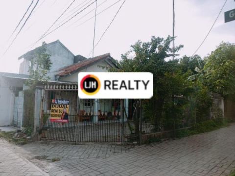 Rumah Di Jual Neglasari