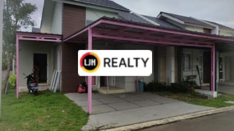 Rumah Di Jual