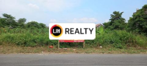 Kawasan Industri