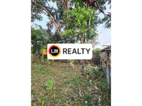Rumah + Tanah di Diwak Bergas Jawa Tengah