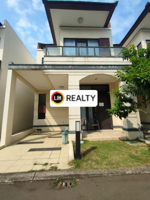 Rumah DiSewa Pasar Kemis