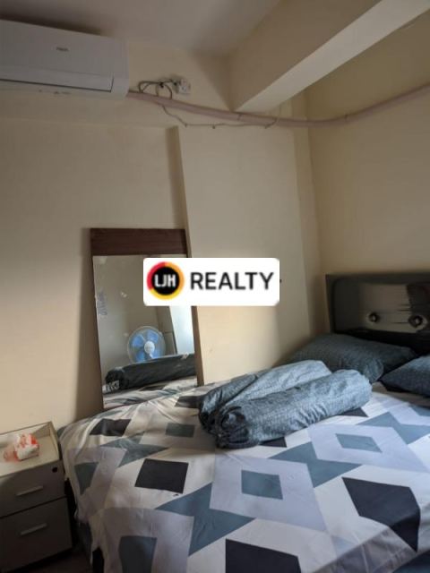Apartemen Super Murah di Kemang View Pekayon Jaya Bekasi