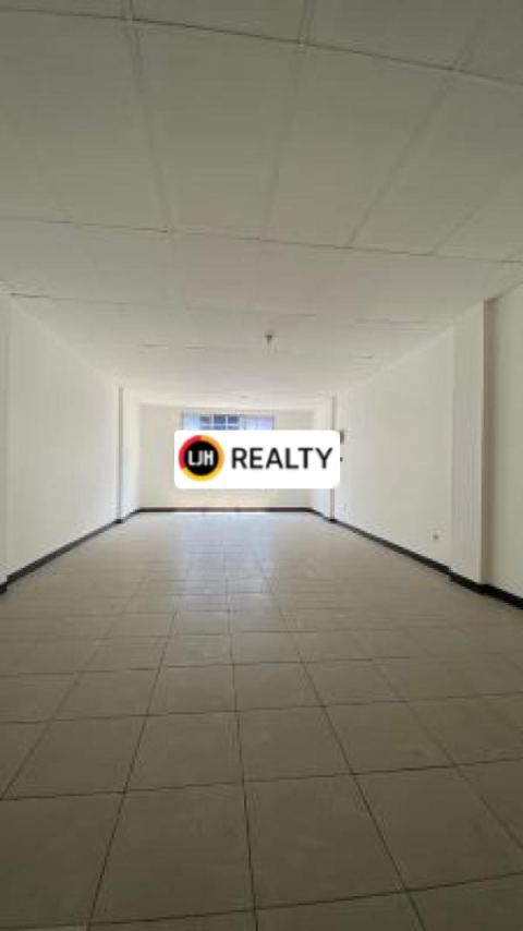 Ruko 3 Lantai Siap Huni Strategis, Depan Mall Living Plaza Jababeka Cikarang