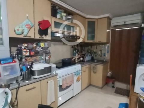 Apartemen Strategis Akses Mudah di Wisma Gading Permai Kelapa Gading 