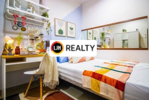 Kost Brand New Jual, Tomang - Jakarta Barat