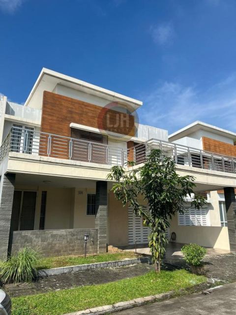 Rumah Dijual Kawasan citra raya yang super bagus dijamin tidak kecewa