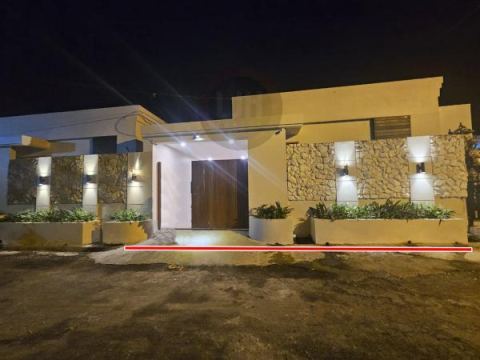 2 bedrooms villa for rent at Munggu, strategic location, close to Canggu and Tanah Lot area