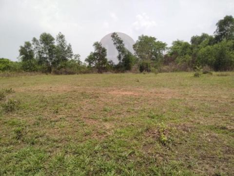 tanah industri  dijual kawasan cileles tigaraksa