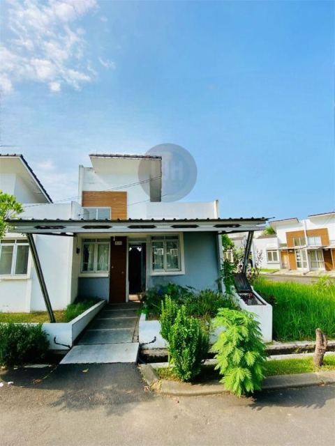 DIJUAL RUMAH SIAP HUNI DI CITRA MAJA RAYA – HUNIAN MODERN DI KOTA MANDIRI MASA DEPAN!