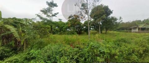  DIJUAL TANAH LUAS & STRATEGIS DI CIPINING, LEBAK – INVESTASI MENJANJIKAN UNTUK MASA DEPAN!