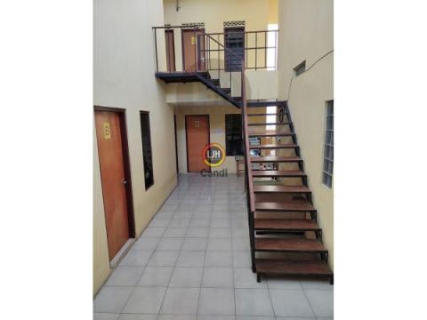 Kost di Tulus Harapan Raya Semarang