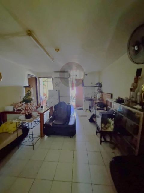 Dijual Apartemen di Wisma Gading Permai Kelapa Gading Jakarta Utara