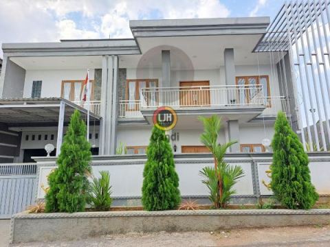 Jual Sewa Rumah di Candi Pawon Semarang